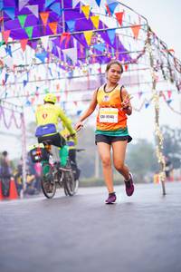 BIB: 10145
                            <button type="button" onclick="openModal(9935558)" class="btn btn-primary btn-sm float-right btn-popup" data-toggle="modal" data-target=".modal-high-quality">
                        <i class="fas fa-shopping-cart"></i> Add to Cart
                    </button>
                                            <button type="button" onclick="isThisMe(9935558, true)" class="btn btn-success btn-sm float-right btn-popup btn-isme hidden" data-toggle="tooltip" data-placement="bottom" title="นี่คือรูปของคุณใช่ไหม คลิกที่นี่เพื่อเอาเข้าอัลบั้ม">
                        <i class="fas fa-plus"></i> Add to album
                    </button>
                    <button type="button" onclick="isThisMe(9935558, false)" class="btn btn-warning btn-sm float-right btn-popup btn-isnotme hidden">
                        <i class="fas fa-ban"></i> Remove from album
                    </button>